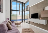 Chalet independiente con terreno en venta en la España, Orihuela, ref: TR412840 foto