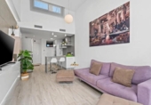 Chalet independiente con terreno en venta en la España, Orihuela, ref: TR412840 foto
