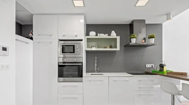 Alicante - Orihuela - 190m2