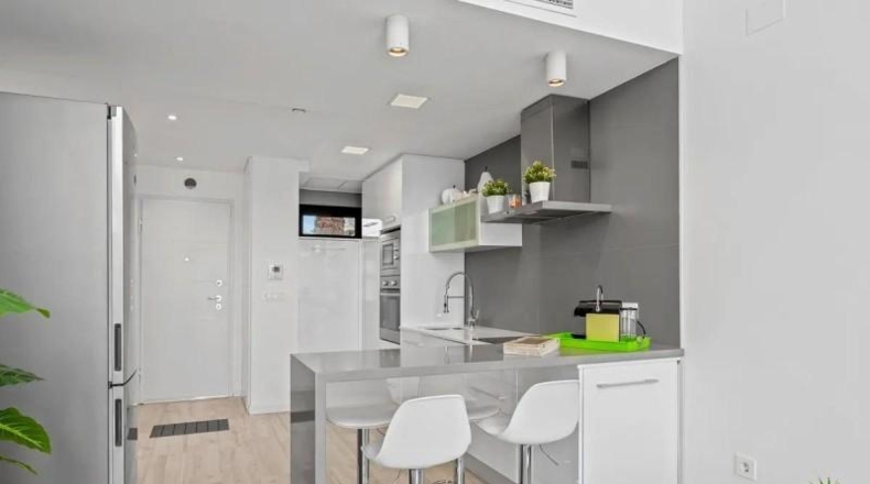 Alicante - Orihuela - 190m2