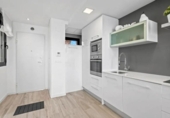 Chalet independiente con terreno en venta en la España, Orihuela, ref: TR412840 foto