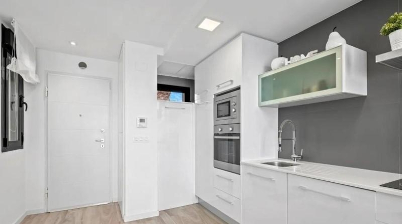 Alicante - Orihuela - 190m2