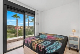 Orihuela 190&nbsp;m²