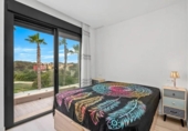 Chalet independiente con terreno en venta en la España, Orihuela, ref: TR412840 foto