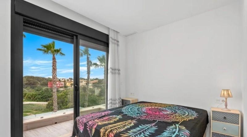 Alicante - Orihuela - 190m2