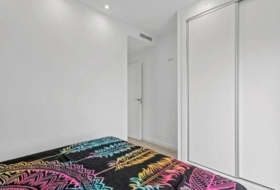 Orihuela 190&nbsp;m²