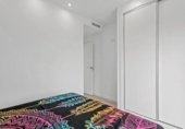 Chalet independiente con terreno en venta en la España, Orihuela, ref: TR412840 foto