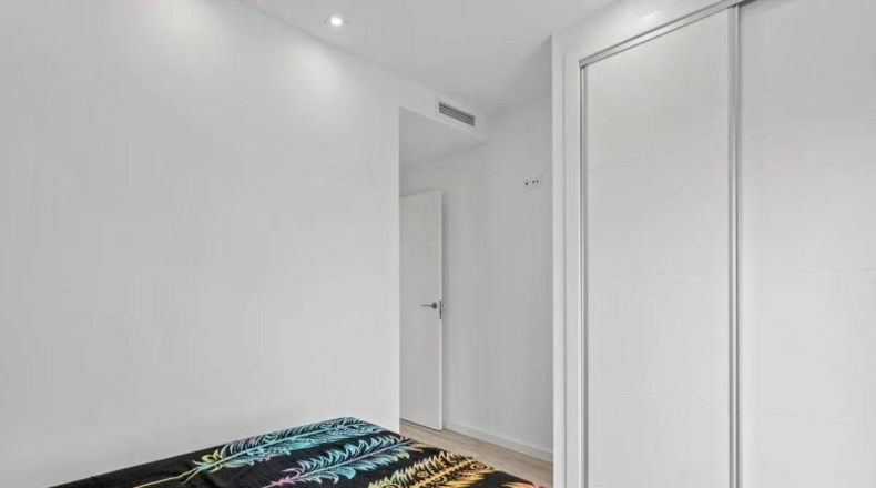Alicante - Orihuela - 190m2