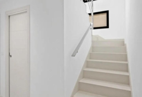 Orihuela 190&nbsp;m²