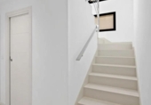 Chalet independiente con terreno en venta en la España, Orihuela, ref: TR412840 foto