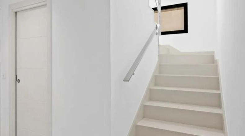 Alicante - Orihuela - 190m2