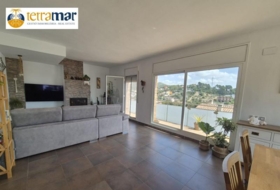 Cubelles 285&nbsp;m²
