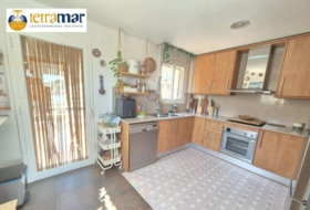 Cubelles 285&nbsp;m²