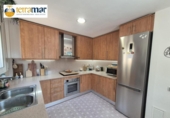 Casa de pueblo en venta en la España, Cubelles, ref: TR412823 foto