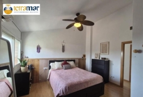 Cubelles 285&nbsp;m²
