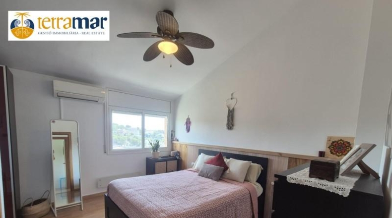 Barcelona - Cubelles - 285m2