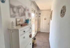 Cubelles 285&nbsp;m²