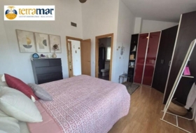 Cubelles 285&nbsp;m²