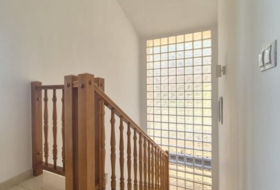 Cubelles 285&nbsp;m²