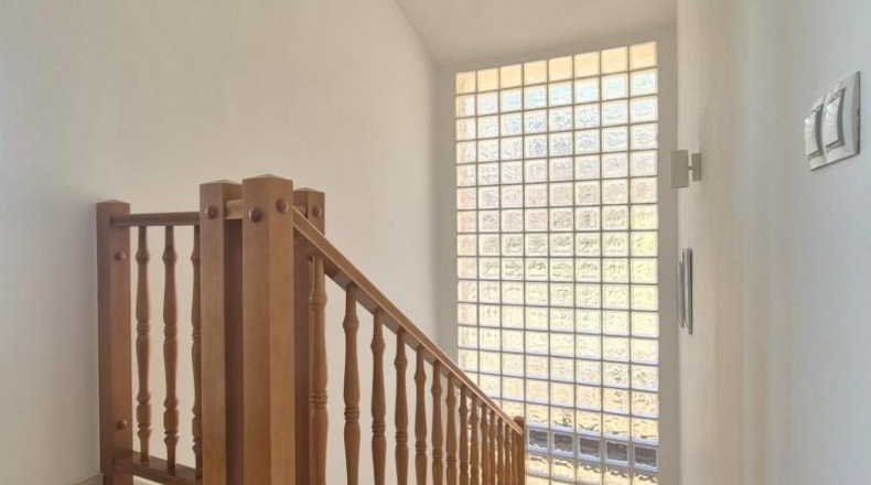 Barcelona - Cubelles - 285m2
