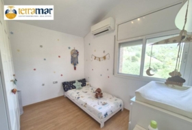 Cubelles 285&nbsp;m²