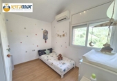 Casa de pueblo en venta en la España, Cubelles, ref: TR412823 foto