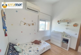 Cubelles 285&nbsp;m²