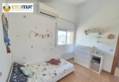 Casa de pueblo en venta en la España, Cubelles, ref: TR412823 foto
