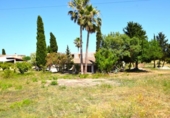 Finca rústica en venta en la España, Santa Margalida, ref: TR412830 foto