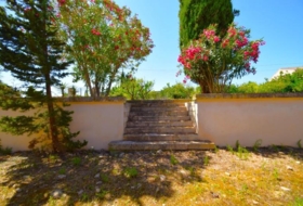 Santa Margalida 7670&nbsp;m²