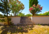 Finca rústica en venta en la España, Santa Margalida, ref: TR412830 foto