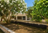 Finca rústica en venta en la España, Santa Margalida, ref: TR412830 foto