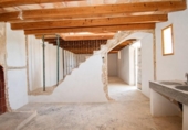 Finca rústica en venta en la España, Santa Margalida, ref: TR412830 foto