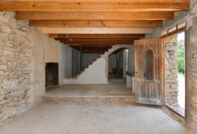 Santa Margalida 7670&nbsp;m²