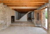 Finca rústica en venta en la España, Santa Margalida, ref: TR412830 foto