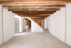 Santa Margalida 7670&nbsp;m²