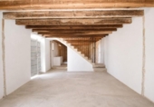 Finca rústica en venta en la España, Santa Margalida, ref: TR412830 foto