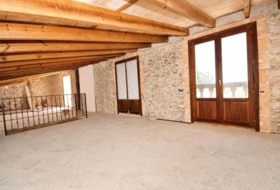Santa Margalida 7670&nbsp;m²