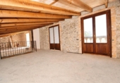 Finca rústica en venta en la España, Santa Margalida, ref: TR412830 foto