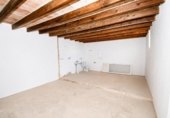Finca rústica en venta en la España, Santa Margalida, ref: TR412830 foto