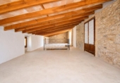 Finca rústica en venta en la España, Santa Margalida, ref: TR412830 foto