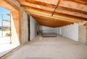 Santa Margalida 7670&nbsp;m²