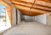 Finca rústica en venta en la España, Santa Margalida, ref: TR412830 foto