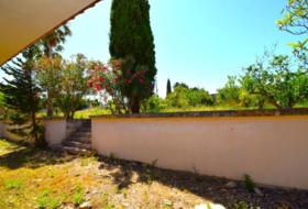 Santa Margalida 7670&nbsp;m²