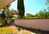 Finca rústica en venta en la España, Santa Margalida, ref: TR412830 foto