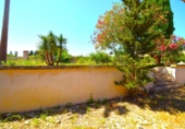 Finca rústica en venta en la España, Santa Margalida, ref: TR412830 foto