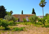 Finca rústica en venta en la España, Santa Margalida, ref: TR412830 foto