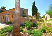 Finca rústica en venta en la España, Santa Margalida, ref: TR412830 foto