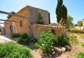 Finca rústica en venta en la España, Santa Margalida, ref: TR412830 foto