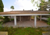 Finca rústica en venta en la España, Santa Margalida, ref: TR412830 foto